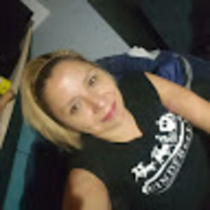 Meet your Posher, Chrystal